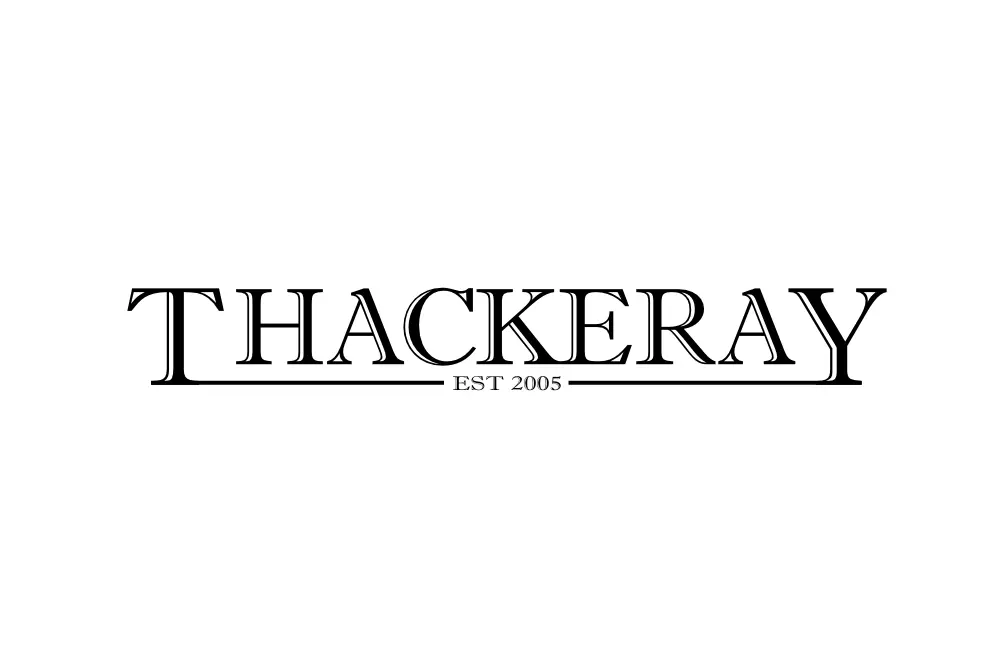 Thackeray Mines & Minerals Inc. Acquires Historical Drilling Data Revealing High-Grade Extensions of Past Mines at the Meliadine Project, Nunavut, Canada